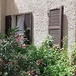 2 Pieces Terrasse Climatise Proche