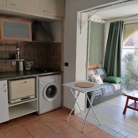3 Pieces Terrasse Climatise Bord De *