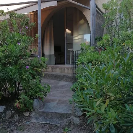 3 Pieces Terrasse Climatise Bord De *