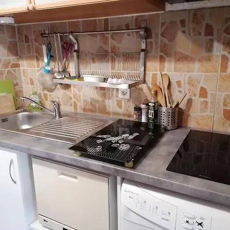 Bord De Equipe Air Conditionne 1min De La *