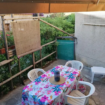 Bord De Equipe Air Conditionne 1min De La