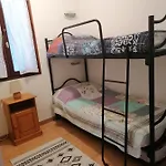 2 Pieces Terrasse Climatise Proche * Lumio