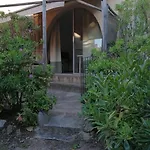 2 Pieces Terrasse Climatise Proche *