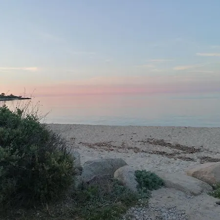 Bord De Equipe Air Conditionne 1min De La アパート *