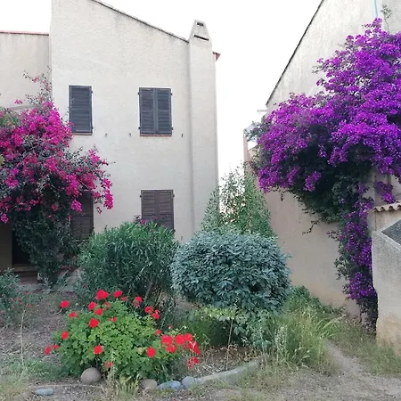 2 Pieces Terrasse Climatise Proche *
