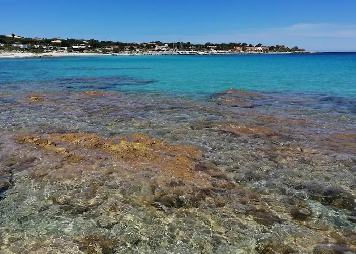 Bord De Equipe Air Conditionne 1min De La דירה לומיו