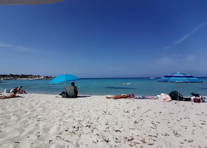 Bord De Equipe Air Conditionne 1min De La * לומיו