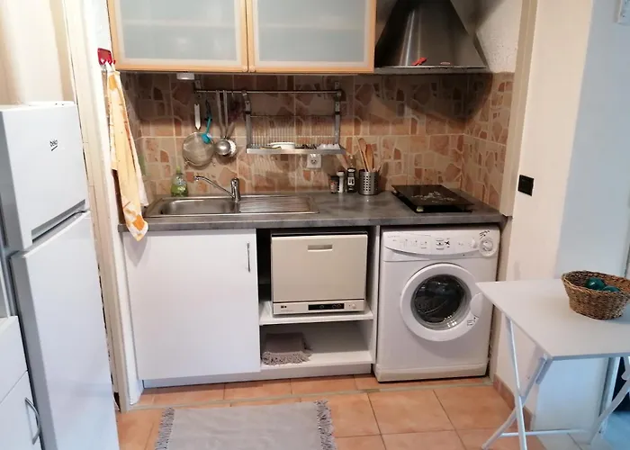 Bord De Equipe Air Conditionne 1min De La *